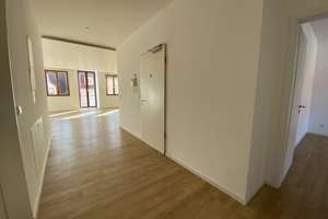 4 Zimmerwohnung in Erfurter Altstadt! – Die vollständige Adresse der Immobilie erhältst du vom Anbieter., 99084 Altstadt, Erfurt – Vorschaubild 3