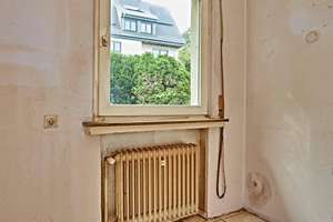 TRAUM VOM EIGENHEIM ZUM KLEINEN PREIS – FAMILIENFREUNDLICHE DOPPELHAUSHÄLFTE IN RUHIGER WALDLAGE – Die vollständige Adresse der Immobilie erhältst du vom Anbieter., 58675 Hemer – Vorschaubild 14