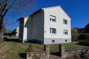 Ein Schnäppchen für Naturliebhaber – Schuppertstraße 1, 76848 Südwestpfalz (Kreis) – Vorschaubild 5