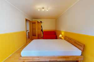 *RESERVIERT* Familienfreundliches Reihenmittelhaus in Münchweier – Ortenaukreis – Vorschaubild 20