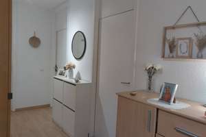 Property thumbnail 15