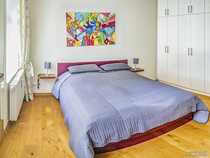 Köln, Zwirnerstr., ... - Wohnungstausch, Haustausch, Wohnen auf Zeit