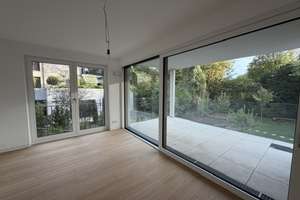 Exklusive 5-Zimmer-Neubauwohnung am Oberen Luisenpark – Erstbezug mit Blick ins Grüne – 68165 Schwetzingerstadt/Oststadt, Mannheim – Vorschaubild 5
