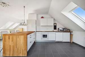 Neues Jahr - Eigenheim! 193 m² Wfl. mit flexibler Raumaufteilung, neue Heizung, ruhige Lage – Die vollständige Adresse der Immobilie erhältst du vom Anbieter., 85406 Zolling – Vorschaubild 42