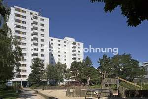 Tauschwohnung: Suchen 4 Zimmer in Berlin, haben 3 Zimmer in Spandau