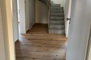 Viel Platz für Ihren Alltag: 4-Zimmer-Wohnung in Aubing – 81245 Altaubing, München – Vorschaubild 5
