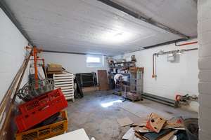 Großzügiges Zuhause in Sasel – ca. 168 m² Wohnfläche und viel Grundstück – Die vollständige Adresse der Immobilie erhältst du vom Anbieter., 22395 Sasel, Hamburg – Vorschaubild 12