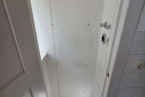 ***Provisions- und bezugsfrei*** ruhig gelegene 2,5 Zimmer Wohnung im Herzen Tempelhofs – Bosestraße 36, 12103 Tempelhof, Berlin – Vorschaubild 14
