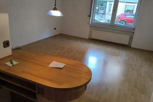 Schöne 2-Zimmer-EG-Wohnung in Phönixseenähe Nähe – Die vollständige Adresse der Immobilie erhältst du vom Anbieter., 44263 Hörde (Ortsteil), Dortmund – Vorschaubild 1