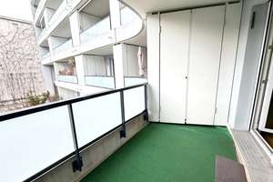 **Apartment in zentraler Lage!!** – Die vollständige Adresse der Immobilie erhältst du vom Anbieter., 81241 Pasing, München – Vorschaubild 9