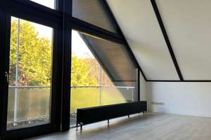 Modernes Luxus-Haus im Grünen, renoviert, zentral in 57223 Kreuztal – Die vollständige Adresse der Immobilie erhältst du vom Anbieter., 57223 Kreuztal – Vorschaubild 9