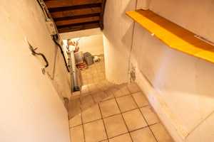 *** NEUER PREIS - NEBENGEBÄUDE und GUTE LAGE für FAMILIEN - BEZUGSFREI - GARAGE *** – Delmenhorst – Vorschaubild 20