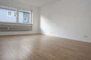 Helle 3-Zi-Whg in Rheinnähe in Köln-Mülheim – Windmühlenstr 146, 51063 Mülheim (Ortsteil), Köln – Vorschaubild 2