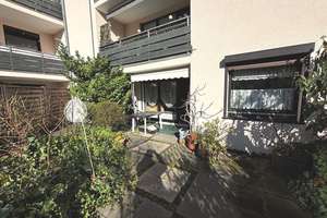 Property thumbnail 10