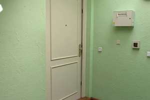 KAPITALANLEGER AUFGEPASST... – Helle Straße 4, 39112 Leipziger Straße, Magdeburg – Vorschaubild 2