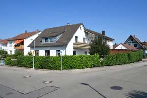 Wohnanlage für Sie zum Kauf - ideal als Mehrgenerationenhaus zur Selbstnutzung – Die vollständige Adresse der Immobilie erhältst du vom Anbieter., 74369 Löchgau – Vorschaubild 1