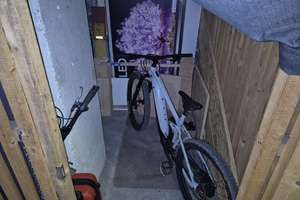 Property thumbnail 28