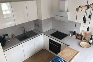 Alltagstaugliche 3-Zimmer-Wohnung in der Schwetzingerstadt – Schwetzinger Straße 6, 68165 Schwetzingerstadt/Oststadt, Mannheim – Vorschaubild 7