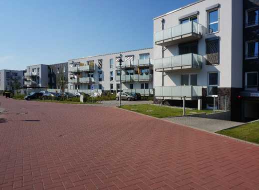 Immobilien in Tornesch - ImmobilienScout24