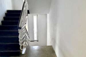 Gepflegtes 4 Familienhaus in Krefeld - Oppum – Die vollständige Adresse der Immobilie erhältst du vom Anbieter., 47809 Oppum, Krefeld – Vorschaubild 8