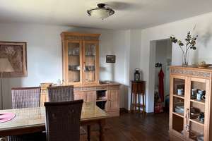 Landhaus zwischen Feld und Küste – Die vollständige Adresse der Immobilie erhältst du vom Anbieter., 17406 Usedom – Vorschaubild 9