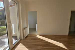 Zwei-Zimmer-Terrassenwohnung an Gartenliebhaber – Mönchengladbach – Vorschaubild 7