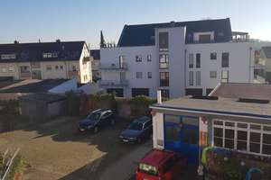 Modernisierte 5,5-Zimmer-Dachgeschosswohnung in Stuttgart-Heumaden – Fenchelstr 15, 70619 Heumaden, Stuttgart – Vorschaubild 22