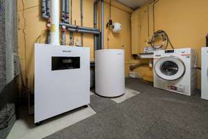 Property thumbnail 26