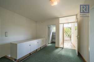 Einfamilienhaus mit Einliegerwohnung und idyllischem Garten – Sonnenstraße 22, 97342 Kitzingen (Kreis) – Vorschaubild 12