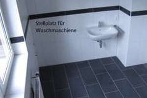 2-Zimmer-Wohnung in Rheindahlen – Die vollständige Adresse der Immobilie erhältst du vom Anbieter., 41179 Rheindahlen-Mitte, Mönchengladbach – Vorschaubild 3