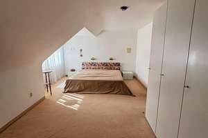 Willkommen in Ihrem neuen Zuhause.
Geräumiges und gepflegtes 7-Zimmer-Haus – Die vollständige Adresse der Immobilie erhältst du vom Anbieter., 22397 Lemsahl-Mellingstedt, Hamburg – Vorschaubild 13
