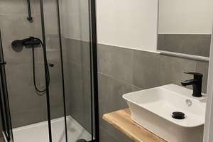 2-Zimmer Wohnung in ruhiger Wald naher Lage – Reimser Straße 47, 52074 Hangeweiher, Aachen – Vorschaubild 8
