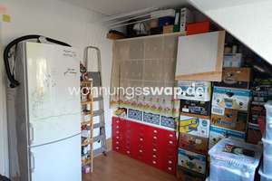 Wohnungstausch: Bachemer Str. 61 – Bachemer Str. 61, 50400 Lindenthal (Ortsteil), Köln – Vorschaubild 8