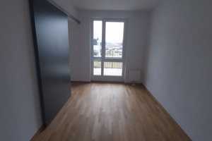**Attraktive 2-Zimmer-Wohnung** – Kurzekampstraße 1a, 38104 Braunschweig – Vorschaubild 4
