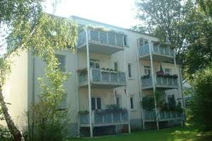 Property thumbnail 2