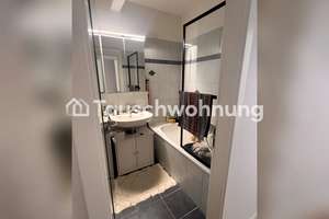 Tauschwohnung: 3-Zimmer-Wohnung in Bremen Peterswerder zum Tausch – Die vollständige Adresse der Immobilie erhältst du vom Anbieter., 28205 Peterswerder, Bremen – Vorschaubild 9
