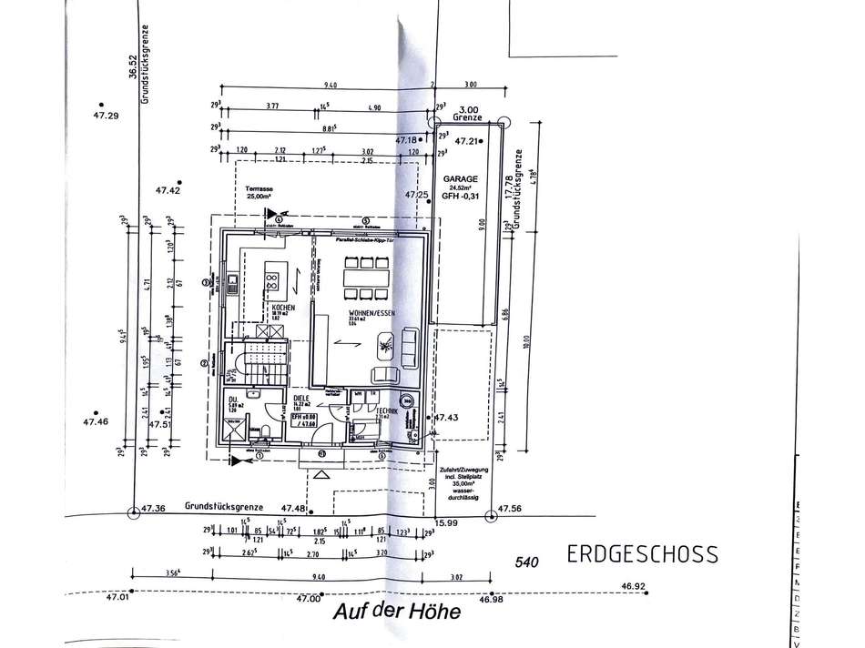 Grundriss_Seite_1