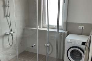 !!! Mainz Zollhafen - Leben am Wasser - funktionales 1-Zi-Apartment mit Balkon !!! – Fischerhof 25, 55120 Neustadt, Mainz – Vorschaubild 6