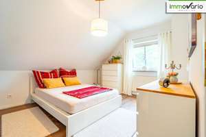Attraktive Eigentumswohnung in begehrter Wohnlage von Magdeburg-Ottersleben zu verkaufen! – 39116 Sudenburg, Magdeburg – Vorschaubild 20