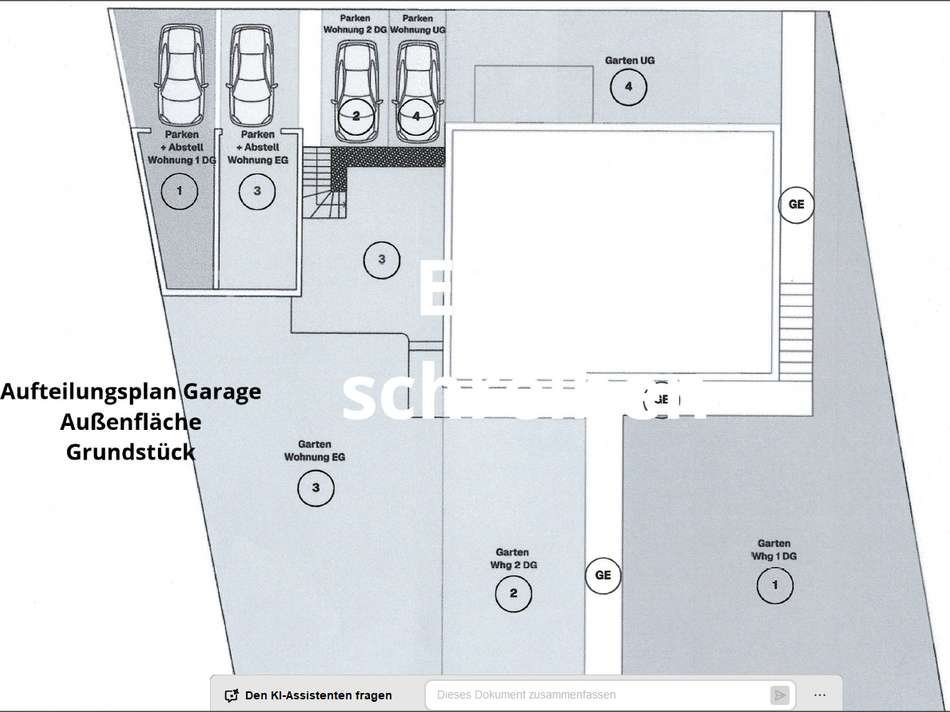 Aufteilungsplan jpg