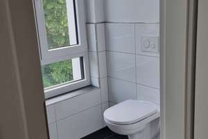 Barrierefrei, offen, 119qm, 1.OG, Neubau - in Bielefeld-Brackwede – Windelsbleicher Str. 28, 33647 Brackwede, Bielefeld – Vorschaubild 13