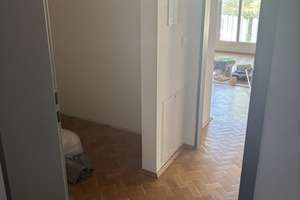 Modernes Apartment direkt am HBF Dresden – ruhig, zentral & frisch saniert – Die vollständige Adresse der Immobilie erhältst du vom Anbieter., 1069 Südvorstadt-West, Dresden – Vorschaubild 11