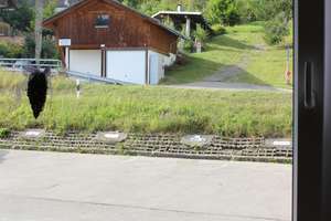 Ruhiges und helles 2-Zimmer-Appartement in Balderschwang – Die vollständige Adresse der Immobilie erhältst du vom Anbieter., 87538 Balderschwang – Vorschaubild 5