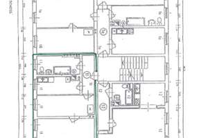 Property thumbnail 29