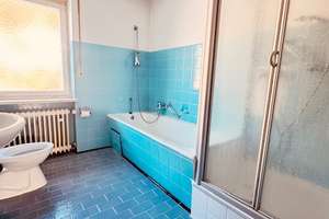 Raum für eure Ideen – macht es zu eurem Zuhause – Von-Büssing-Str. 38, 85625 Glonn – Vorschaubild 12