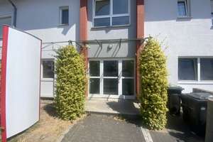 Zuhause mit 3 Zimmern in Kassel – Loßbergstraße 18, 34130 Kirchditmold, Kassel – Vorschaubild 8