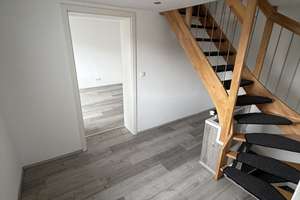  Haus mit 3,5 Zimmern in Hürth – Burgstraße 11, 50354 Hürth – Vorschaubild 5