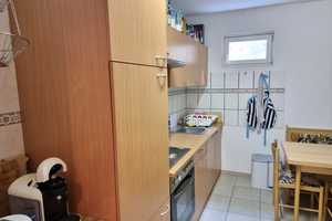 ****Topinvestment**** Rendite und schöne Wohnlage in Freital – Sächsische Schweiz-Osterzgebirge (Kreis) – Vorschaubild 10