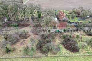Resthof - Ruhig, naturnah, Tierhaltung möglich – Die vollständige Adresse der Immobilie erhältst du vom Anbieter., 49191 Belm – Vorschaubild 13