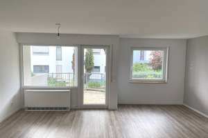 Charmante, sofort freie 2-Zimmer-Wohnung in ruhiger Lage mit großem Balkon und TG-Stellplatz